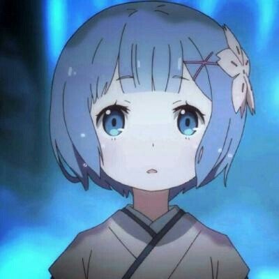天才女友