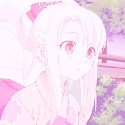 专家回应女子虐死男童被判死缓