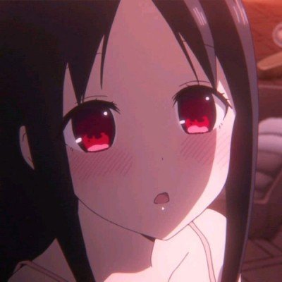 普京称俄不应期待长期意外之财